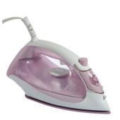 PLANCHA OSTER ROSA 12464